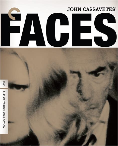 john cassavetes nude|Faces (1968) Nude Scenes, Pics & Clips ready to watch